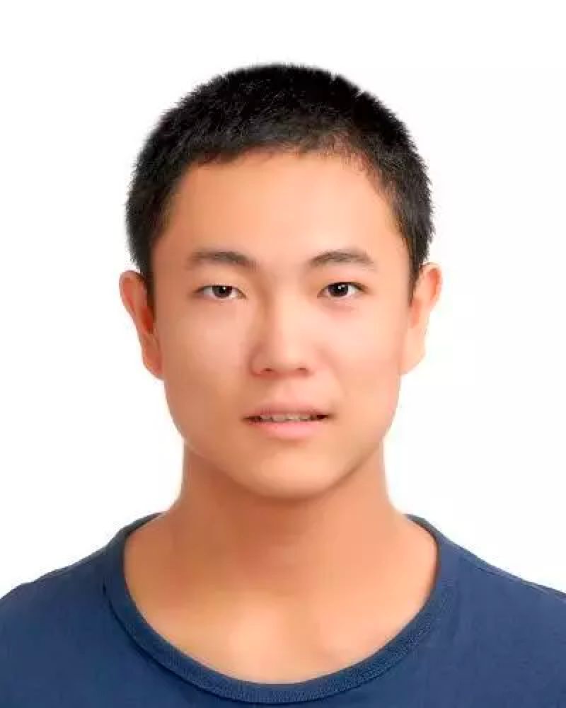 640?wx_fmt=png&tp=webp&wxfrom=5&wx_lazy=1&wx_co=1