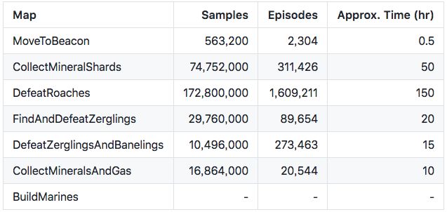 单机游戏库_《单机游戏仓库》_单机游戏库app