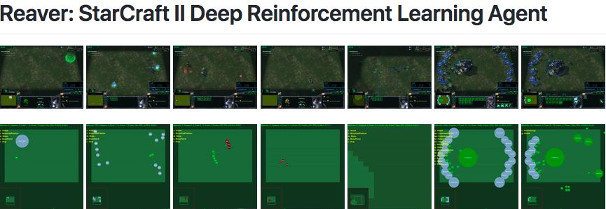 单机游戏库_《单机游戏仓库》_单机游戏库app