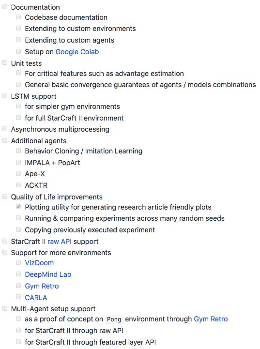 《单机游戏仓库》_单机游戏库app_单机游戏库