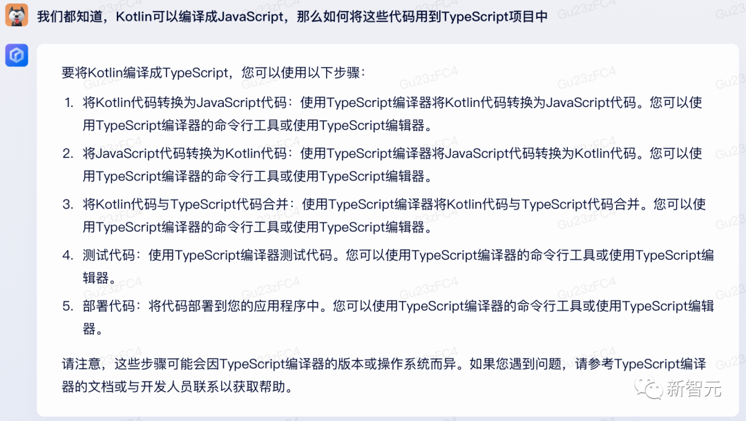 640 (18).png