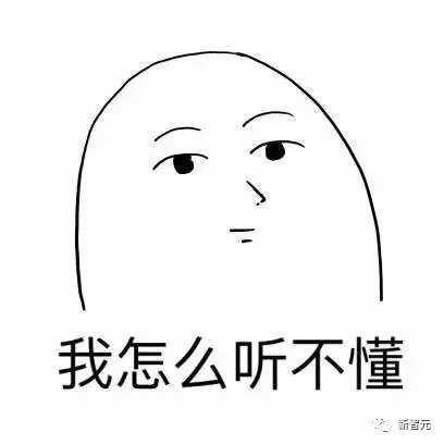 640 (4).png