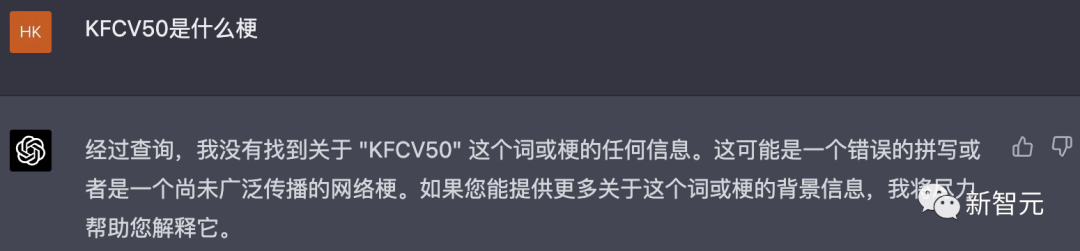640 (1).png