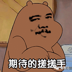 640 (6).png