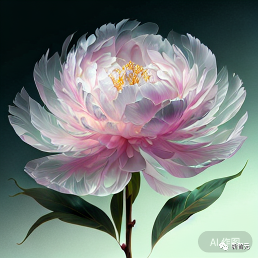 640 (17).png