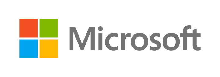 一文看全：全球99家AI芯片公司全景图的图21