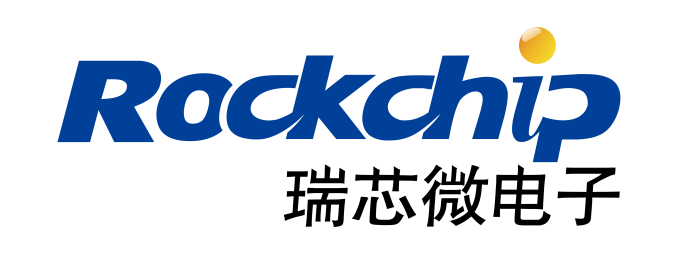 一文看全：全球99家AI芯片公司全景图的图16