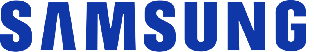 一文看全：全球99家AI芯片公司全景图的图6