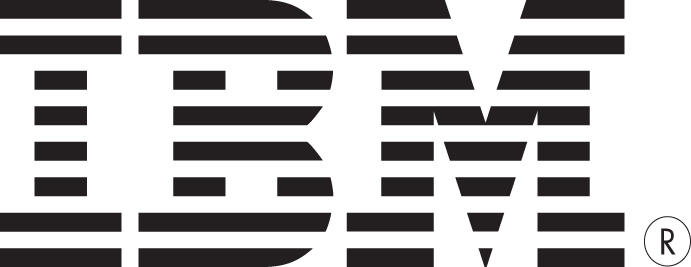 一文看全：全球99家AI芯片公司全景图的图9