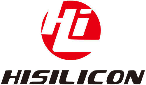 一文看全：全球99家AI芯片公司全景图的图15