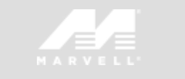 一文看全：全球99家AI芯片公司全景图的图12