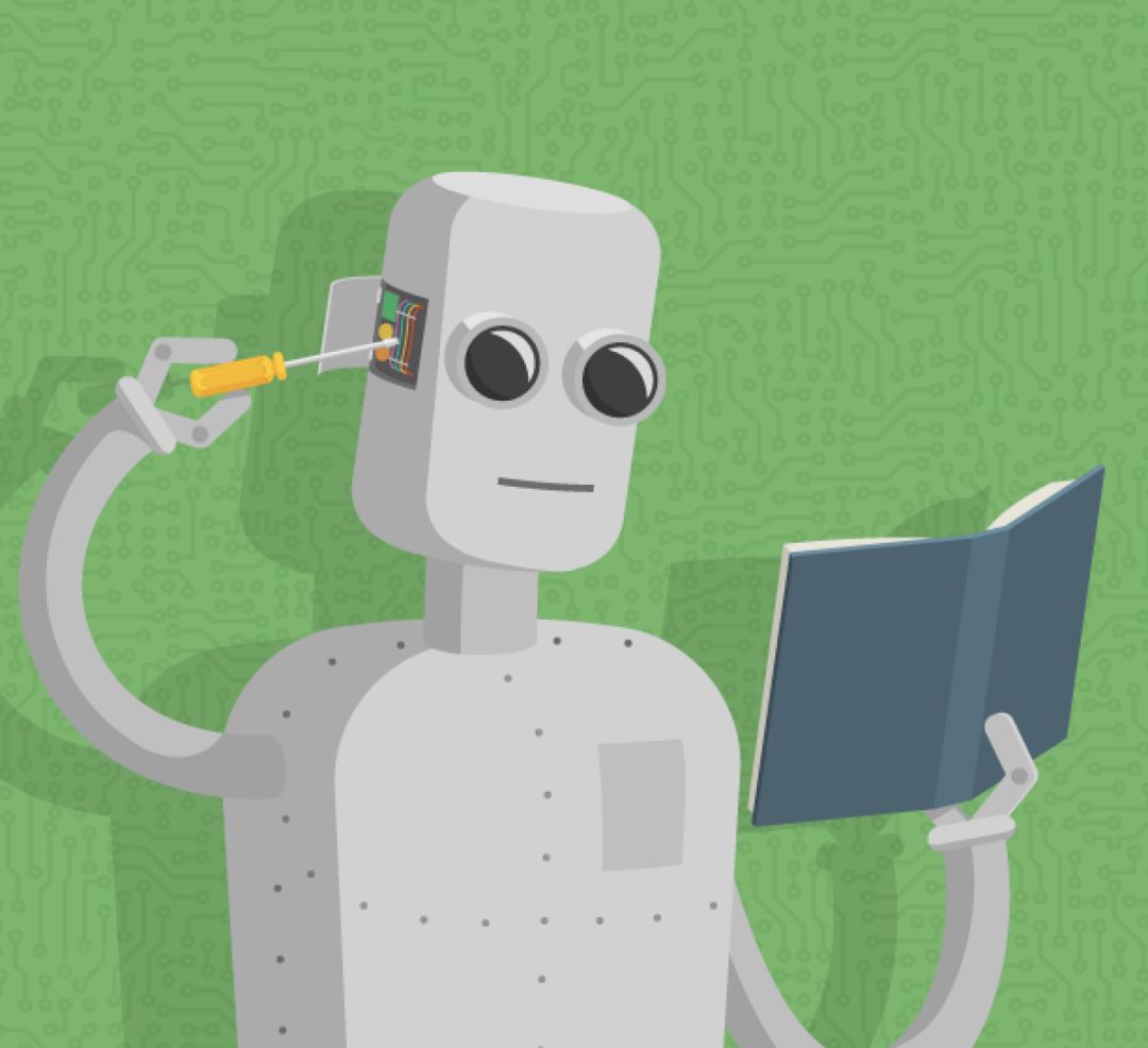 2018年度盘点：机器学习开源项目及框架（附链接）