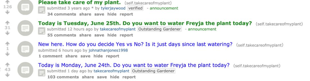 树莓派4来了！仅售240元，双屏4K输出，性能飙升