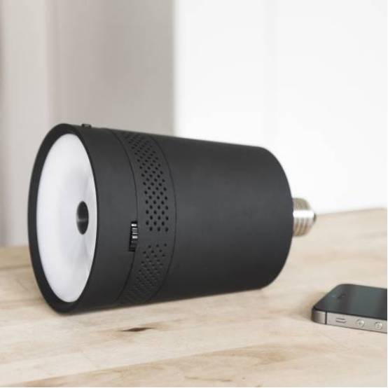 【2017CES官方最佳创新奖36项颁布】AI黑科技95项惊艳盘点