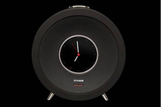 【2017CES官方最佳创新奖36项颁布】AI黑科技95项惊艳盘点