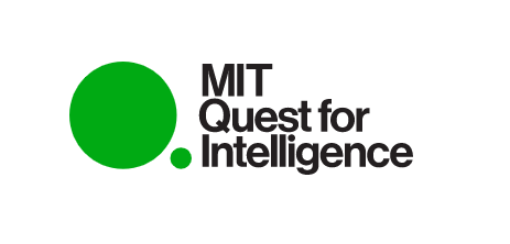 MIT新材料打造「人造突触2.0」，模拟深度学习训练提速100万倍！的图7