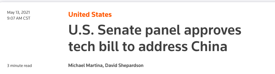 【学术前沿】1纳米以下制程重大突破！麻省理工和台积电官宣「铋」密武器的图12