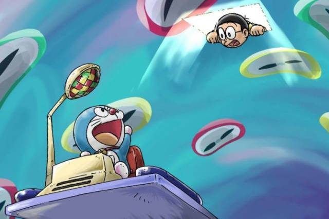 打假穿越剧物理学告诉你为什么我们不能穿越时空回到过去