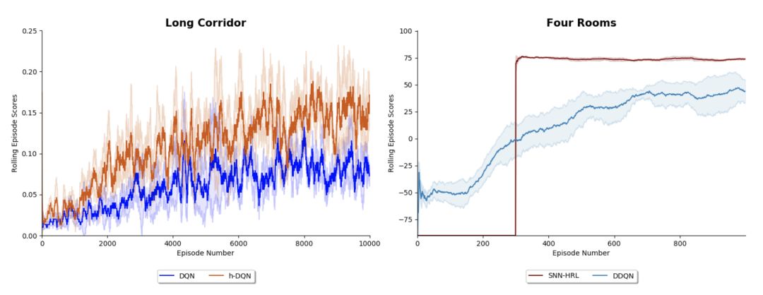 640?wx_fmt=png&tp=webp&wxfrom=5&wx_lazy=1&wx_co=1
