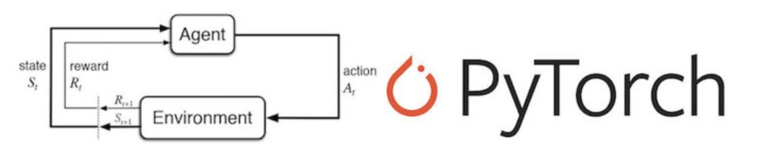 640?wx_fmt=png&tp=webp&wxfrom=5&wx_lazy=1&wx_co=1