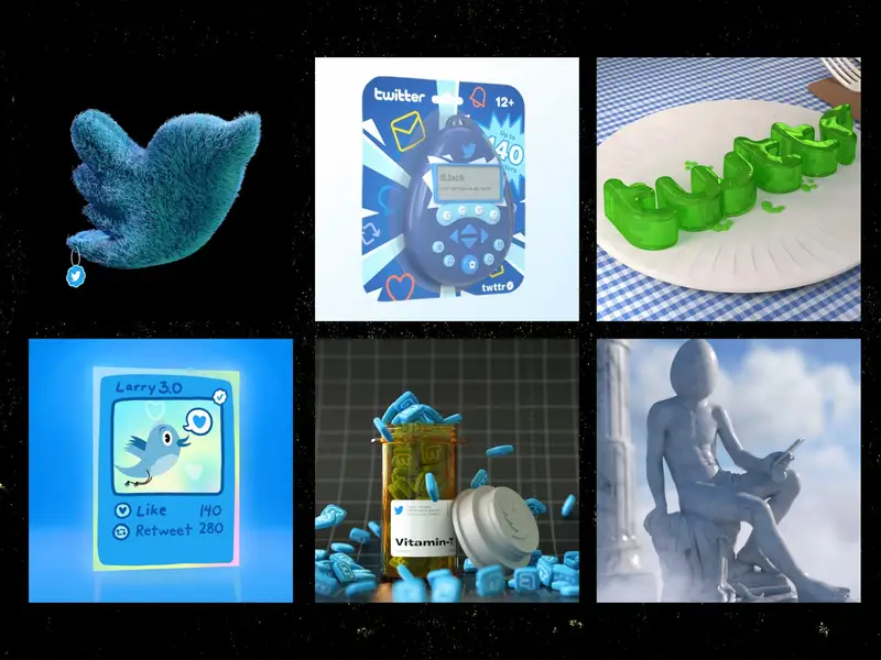 北京字节跳动科技有限公司_字节跳动待遇_字节跳动工资待遇