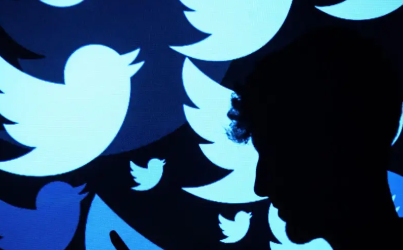 字节跳动待遇_北京字节跳动科技有限公司_字节跳动工资待遇