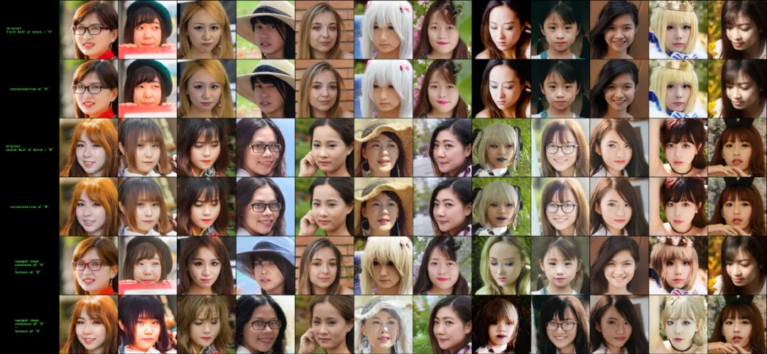 图片关键词 图片