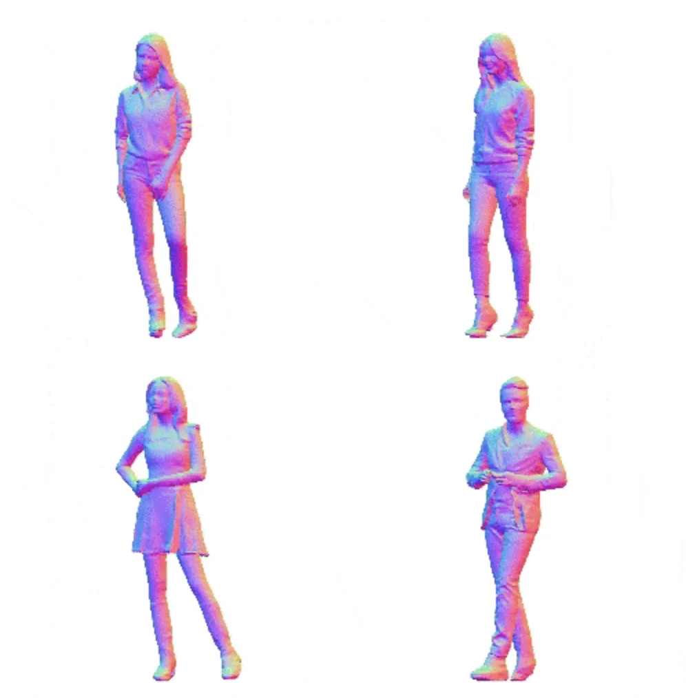 图片关键词 图片