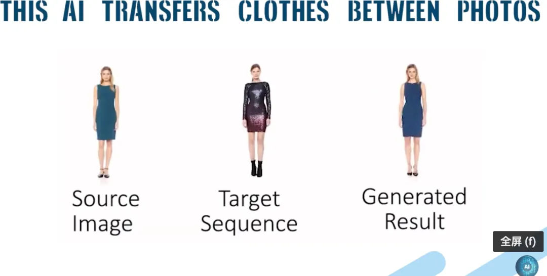 图片关键词 图片