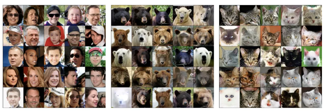 图片关键词 图片