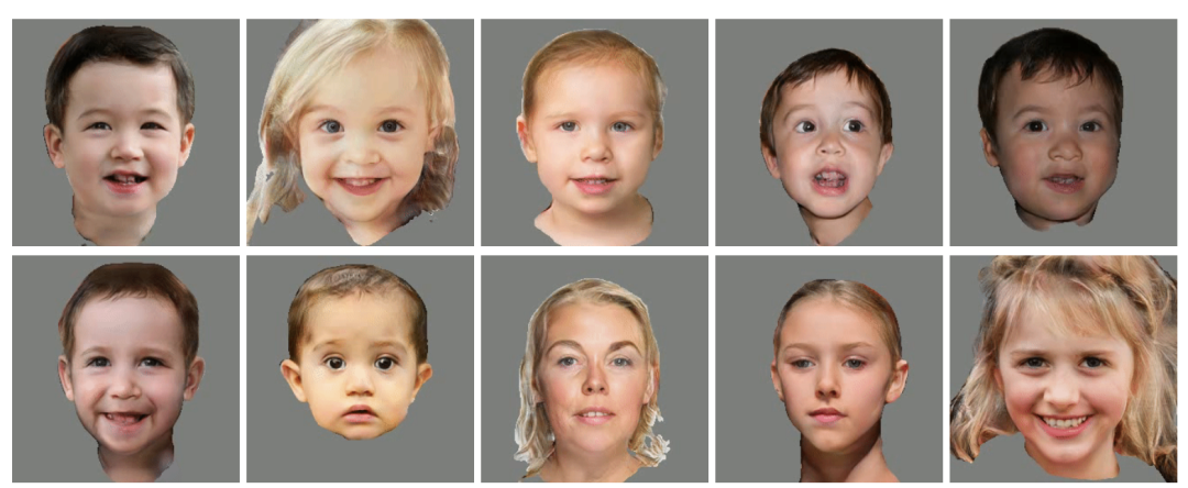 图片关键词 图片