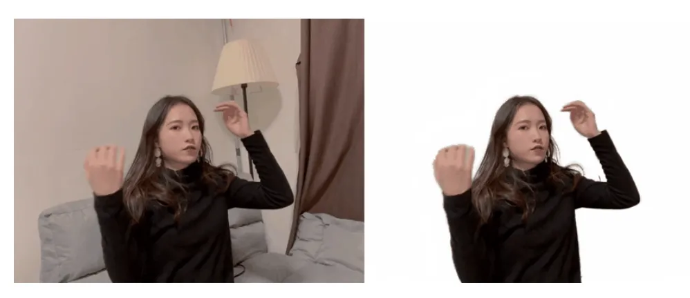 图片关键词 图片