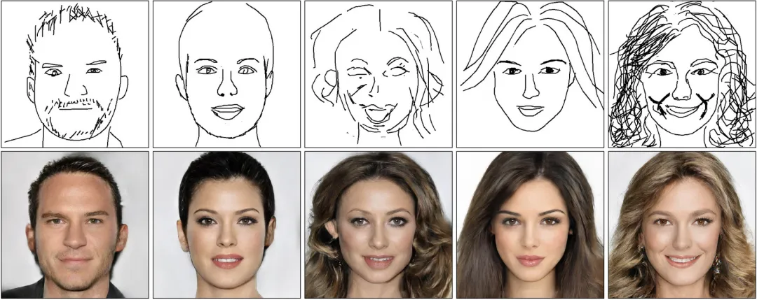 图片关键词 图片