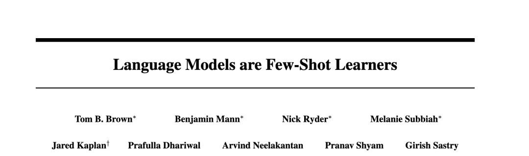 图片关键词 图片