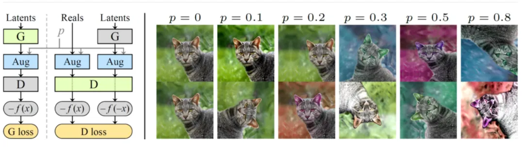 图片关键词 图片