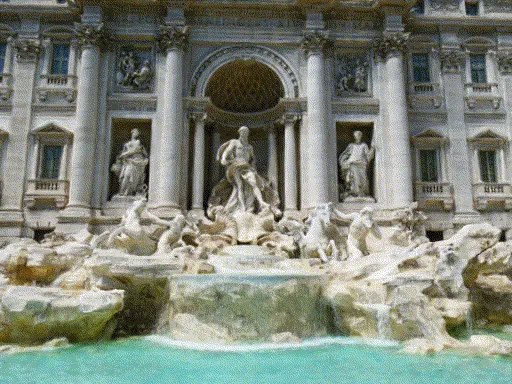 图片关键词 图片