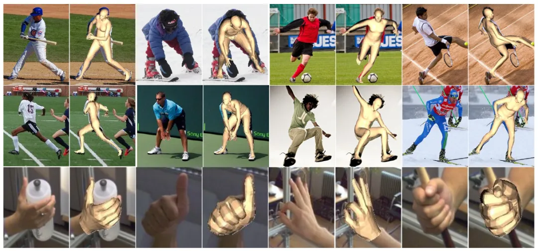 图片关键词 图片