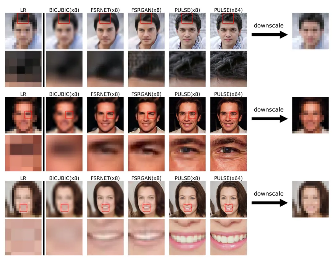 图片关键词 图片