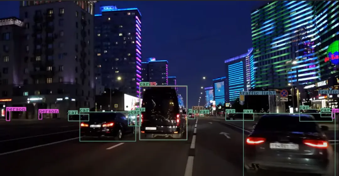 图片关键词 图片