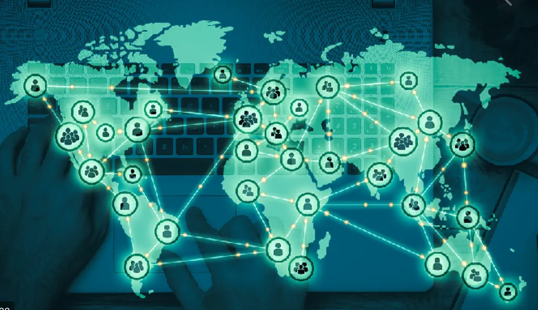 图片关键词 图片