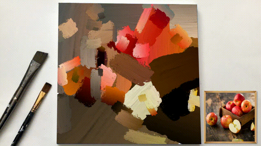 图片关键词 图片