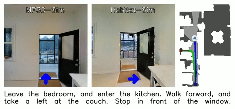 图片关键词 图片