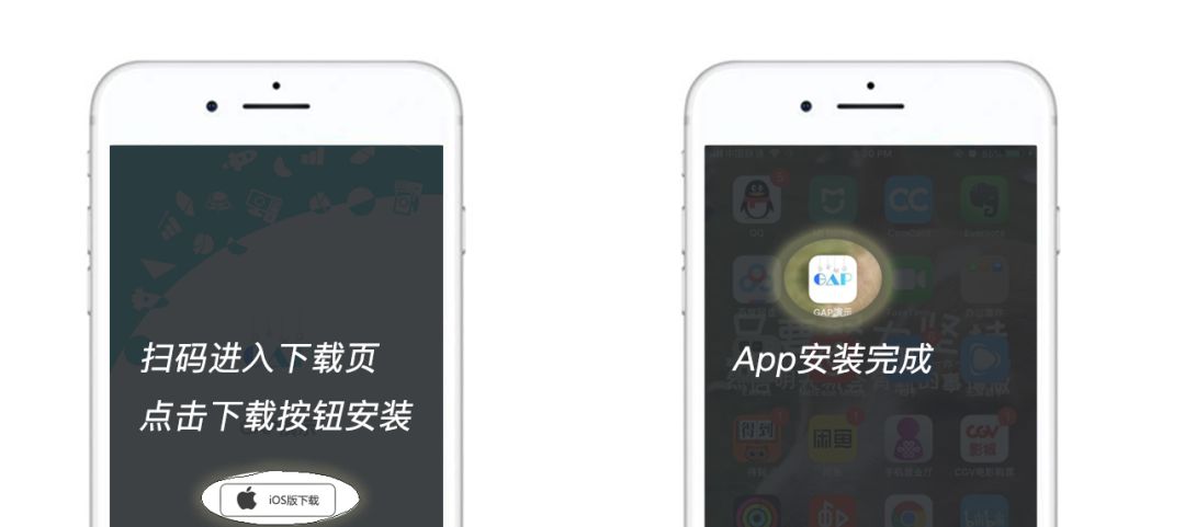 app開發(fā)之初流程_app軟件如何開發(fā)_手機(jī)app軟件開發(fā)流程