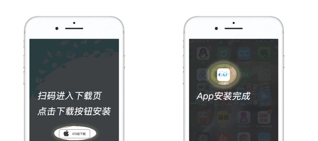 app开发之初流程_app软件如何开发_手机app软件开发流程