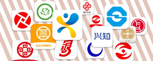 app開發(fā)之初流程_手機(jī)app軟件開發(fā)流程_app軟件如何開發(fā)
