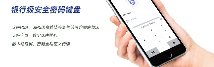 app开发之初流程_手机app软件开发流程_app软件如何开发