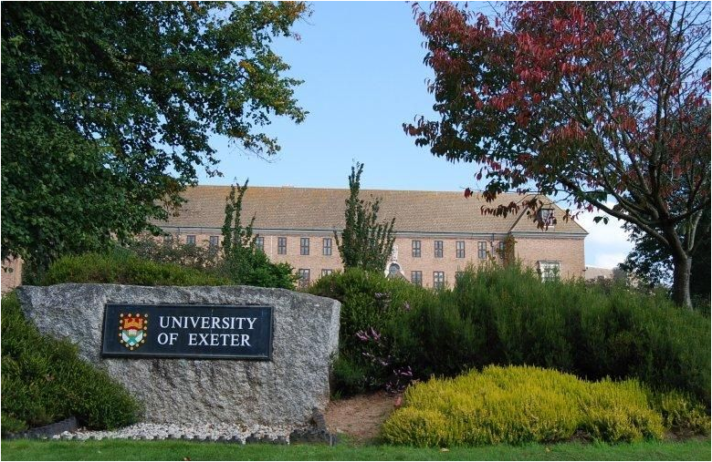 图片来源于网络南安普敦大学南安普敦大学将中国院校分为6档,对每