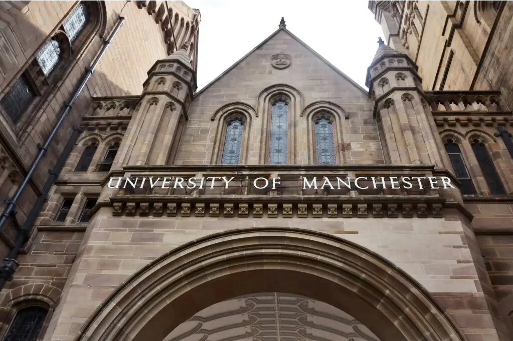 英国哪些大学极具性价比?来看看这五所吧!-微信头条网 英国哪些大学极具性价比?来看看这五所吧!