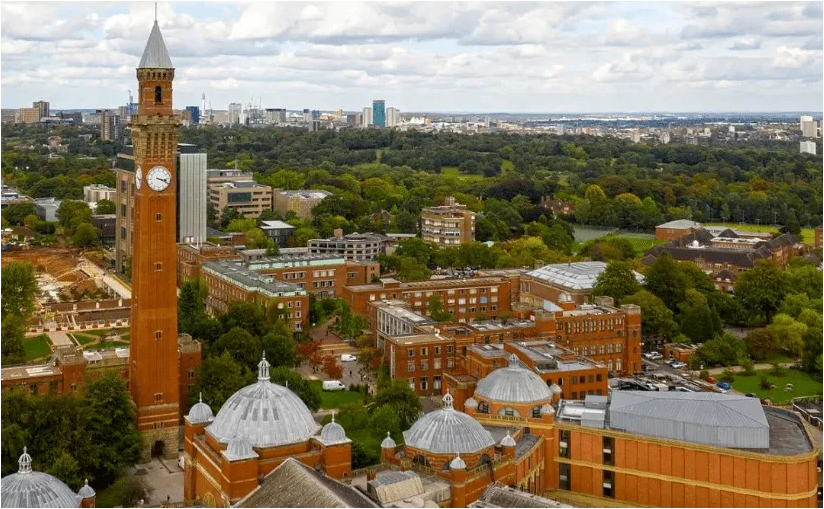 英国哪些大学极具性价比?来看看这五所吧!-微信头条网 英国哪些大学极具性价比?来看看这五所吧!