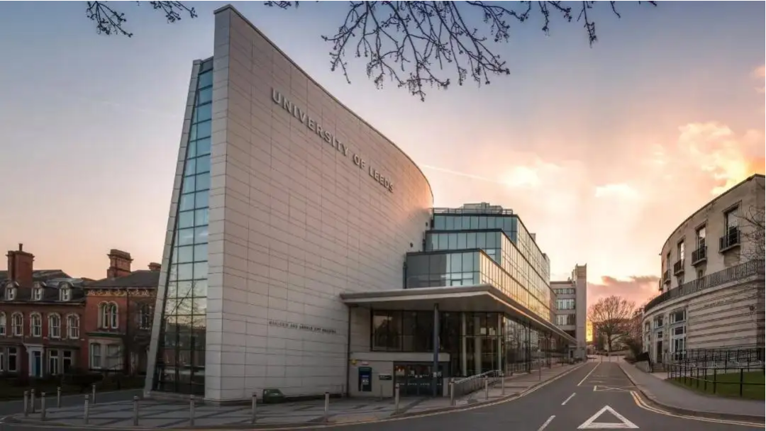 英国哪些大学极具性价比?来看看这五所吧!-微信头条网 英国哪些大学极具性价比?来看看这五所吧!